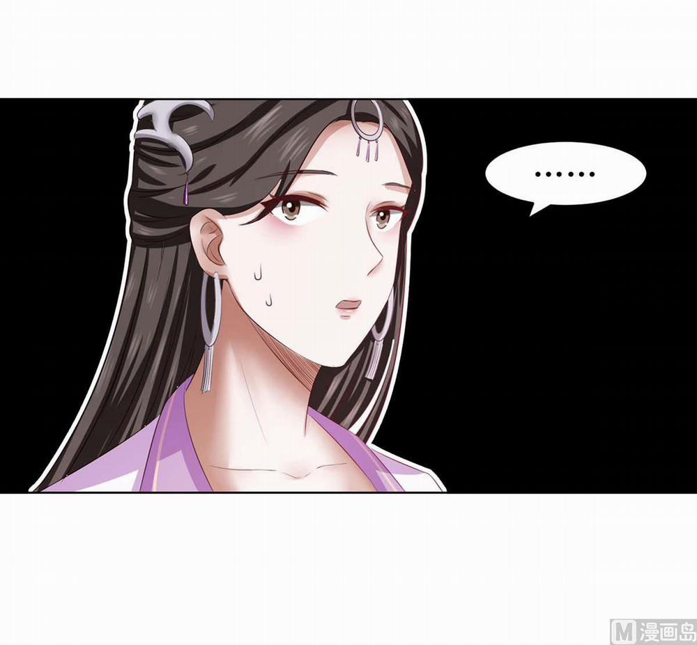 Cửu Dương Đế Tôn 67 trang 12