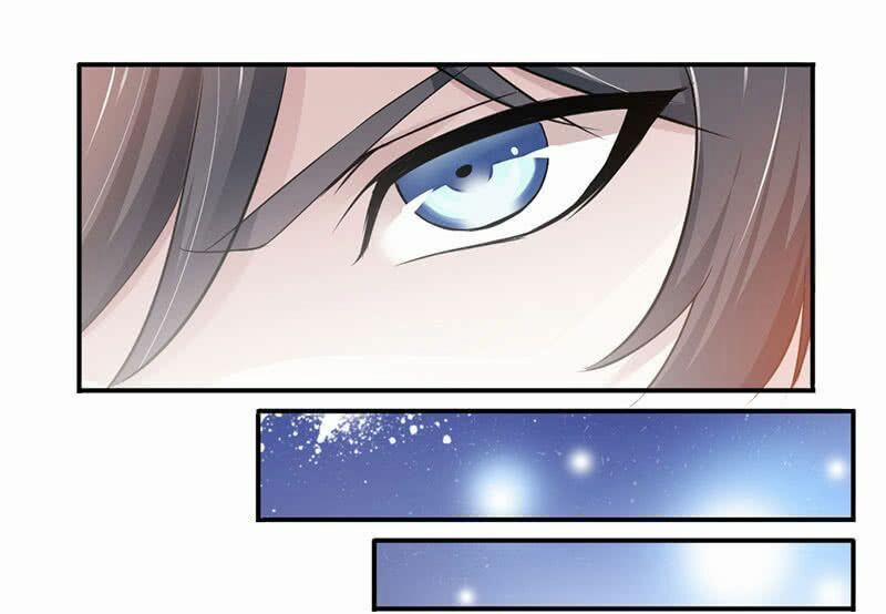 Cửu Dương Thần Vương 1 trang 26