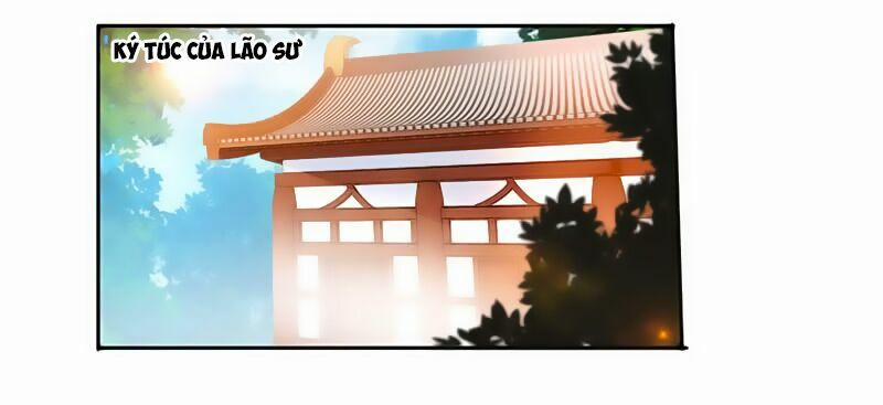 Cửu Dương Thần Vương 10 trang 10