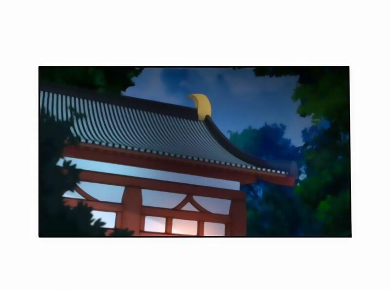 Cửu Dương Thần Vương 10 trang 13