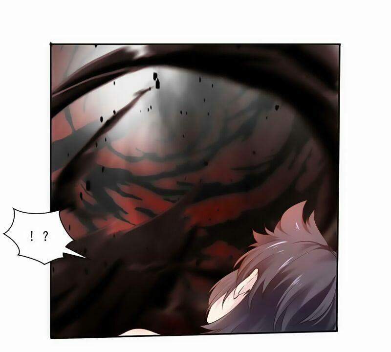 Cửu Dương Thần Vương 10 trang 21