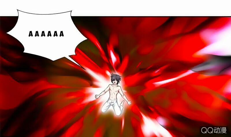 Cửu Dương Thần Vương 10 trang 23