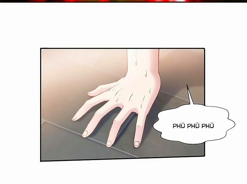 Cửu Dương Thần Vương 10 trang 24