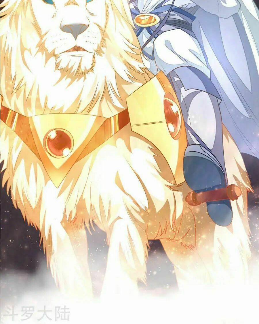 Cửu Dương Thần Vương 100 trang 31