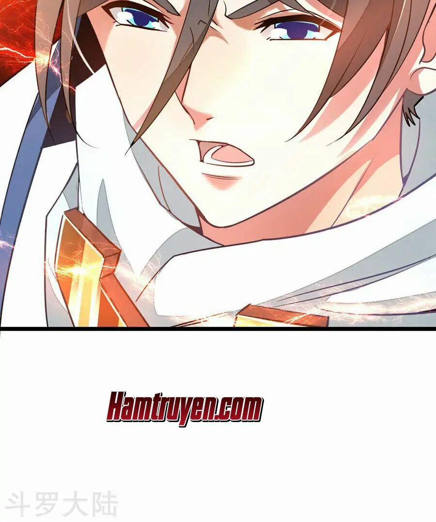 Cửu Dương Thần Vương 100 trang 41