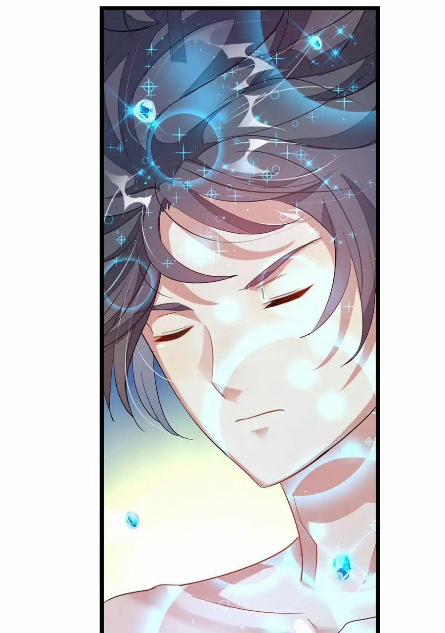 Cửu Dương Thần Vương 100 trang 6