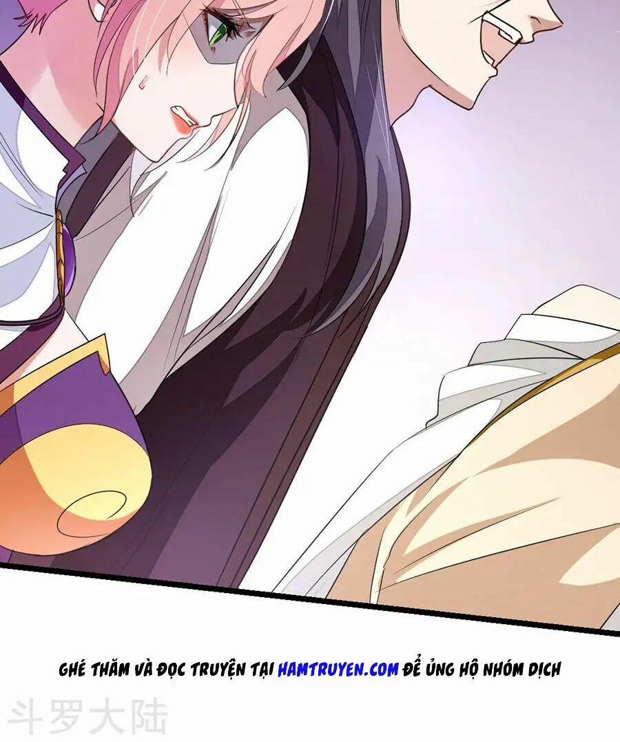 Cửu Dương Thần Vương 103 trang 12