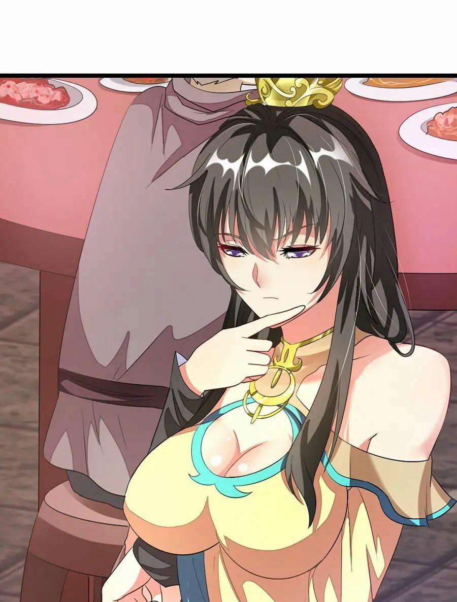 Cửu Dương Thần Vương 103 trang 13