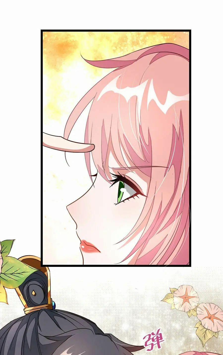 Cửu Dương Thần Vương 103 trang 30