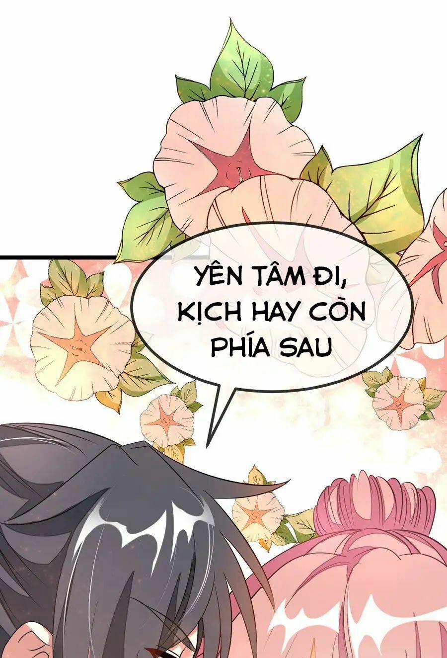 Cửu Dương Thần Vương 103 trang 32