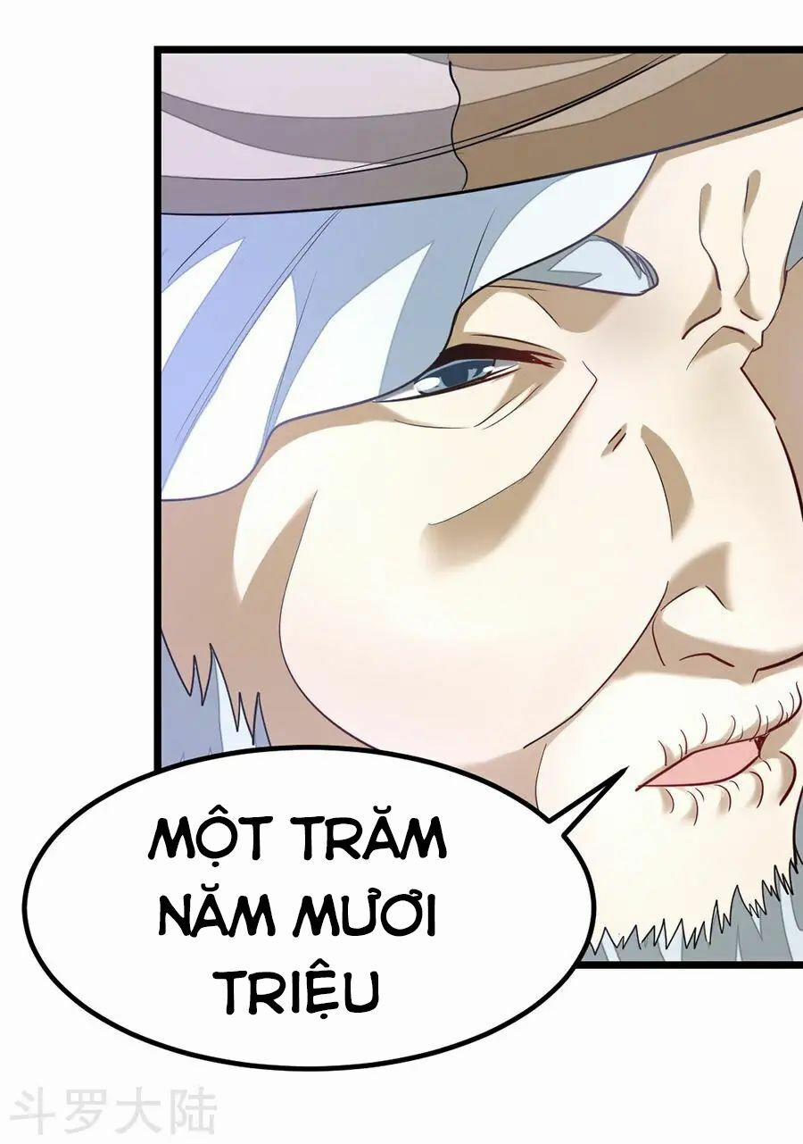 Cửu Dương Thần Vương 103 trang 5