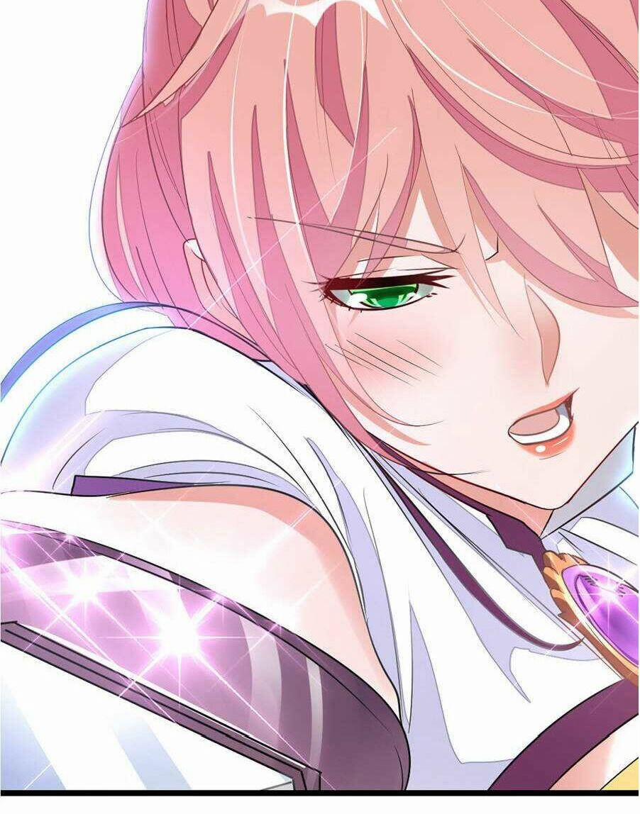 Cửu Dương Thần Vương 104 trang 27