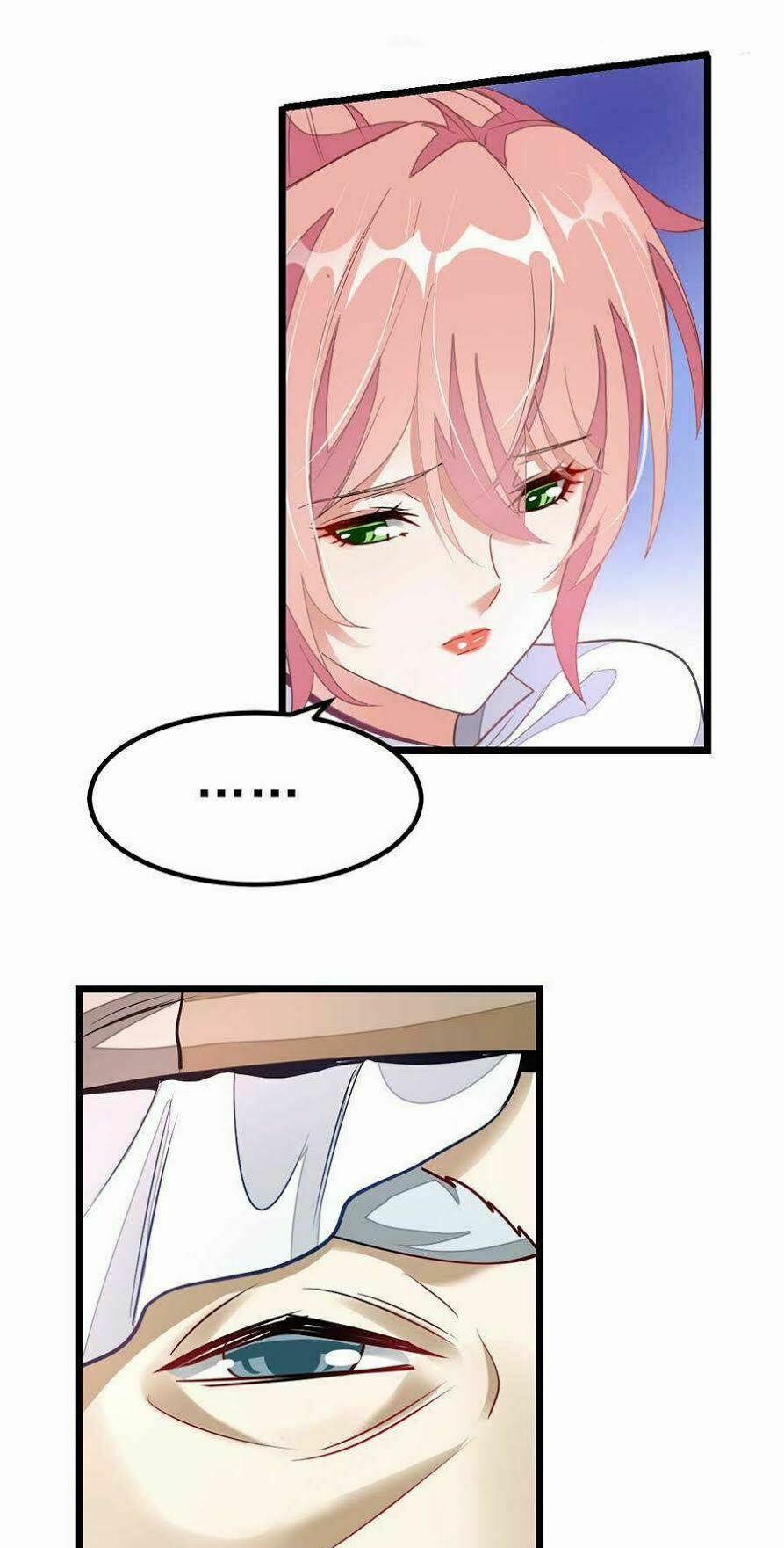 Cửu Dương Thần Vương 104 trang 7