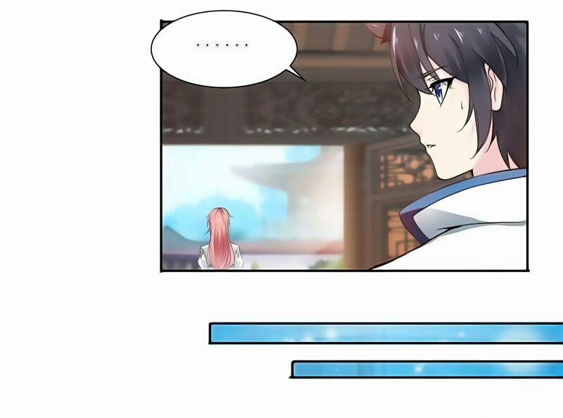 Cửu Dương Thần Vương 11 trang 10