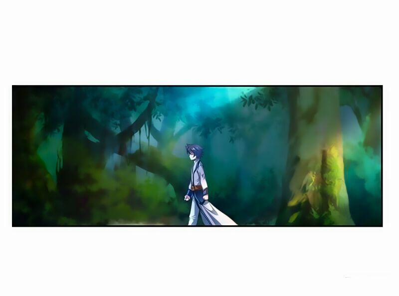 Cửu Dương Thần Vương 12 trang 24