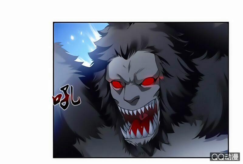 Cửu Dương Thần Vương 13 trang 18