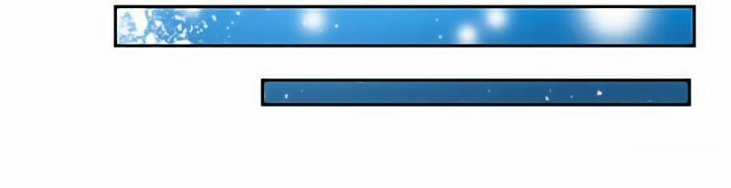 Cửu Dương Thần Vương 13 trang 26