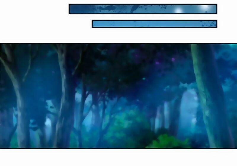 Cửu Dương Thần Vương 13 trang 31