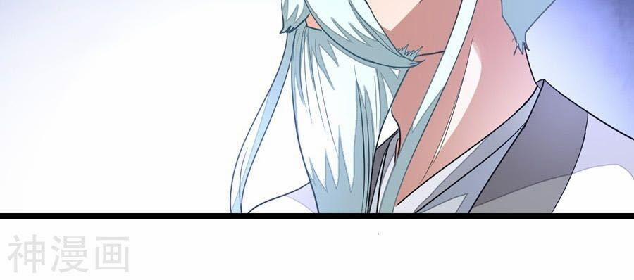 Cửu Dương Thần Vương 131 trang 22