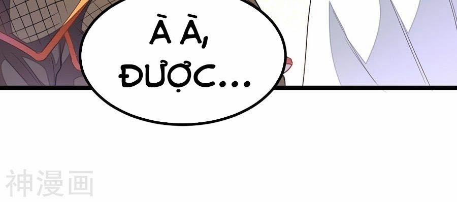 Cửu Dương Thần Vương 132 trang 3