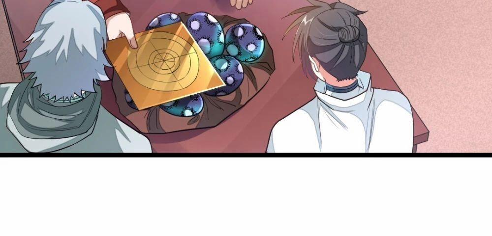 Cửu Dương Thần Vương 135 trang 2