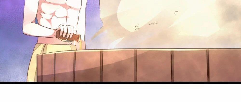 Cửu Dương Thần Vương 135 trang 23