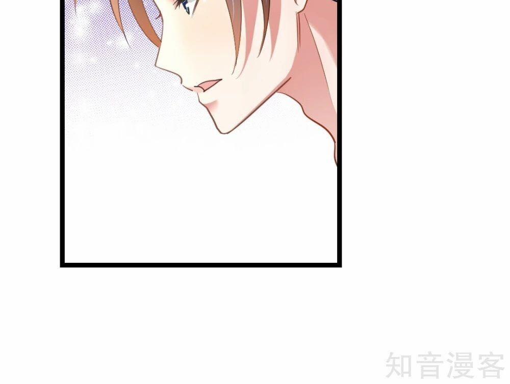 Cửu Dương Thần Vương 135 trang 31