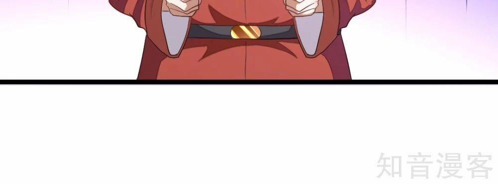 Cửu Dương Thần Vương 135 trang 4