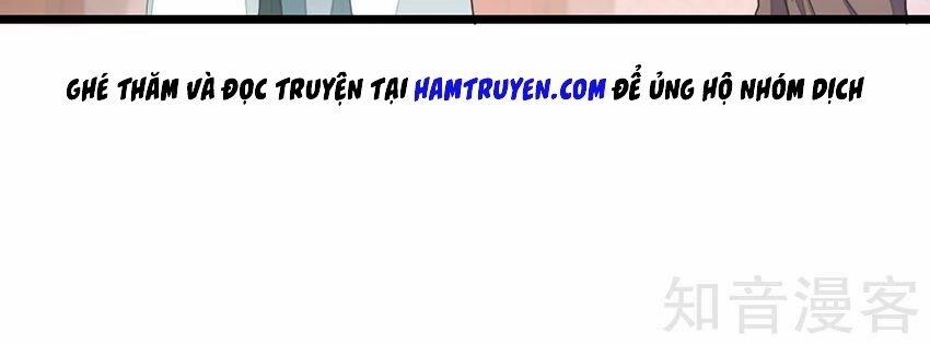 Cửu Dương Thần Vương 137 trang 8