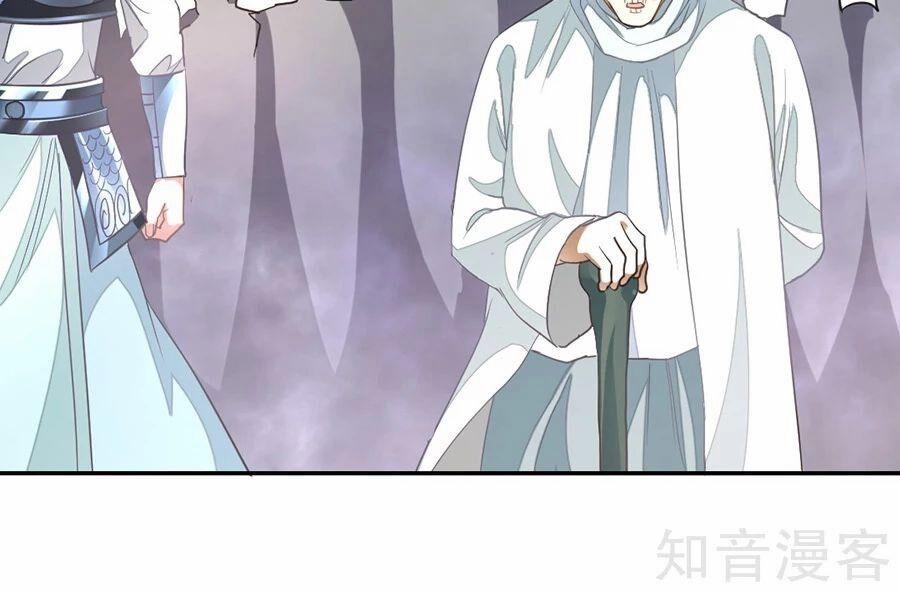 Cửu Dương Thần Vương 138 trang 12