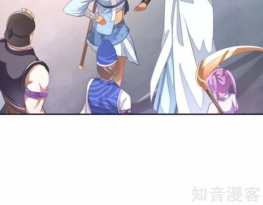 Cửu Dương Thần Vương 138 trang 7