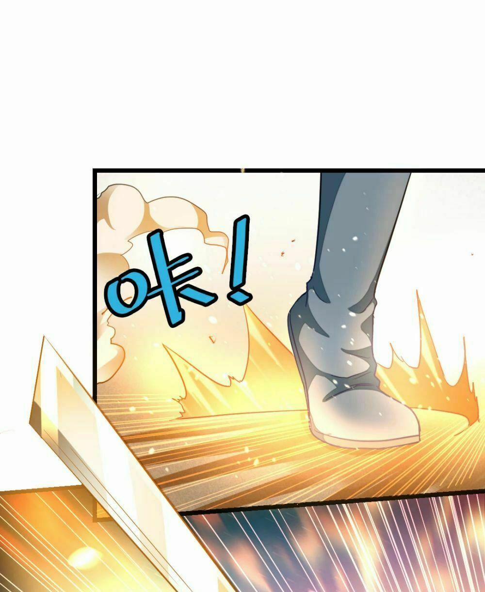 Cửu Dương Thần Vương 139 trang 1