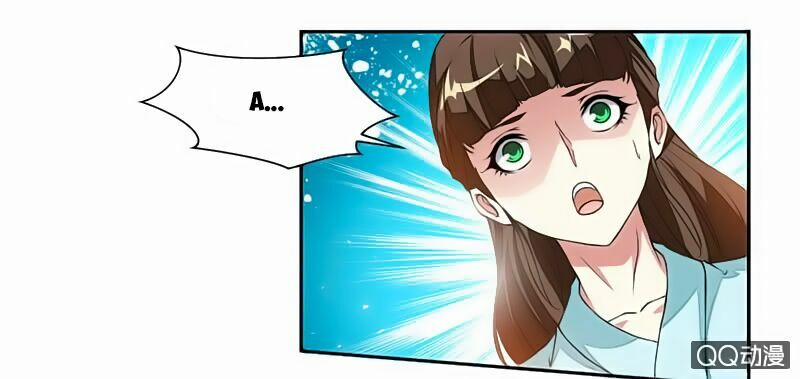 Cửu Dương Thần Vương 14 trang 7