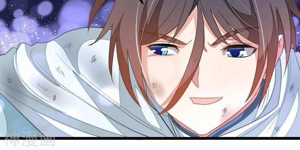 Cửu Dương Thần Vương 142 trang 37