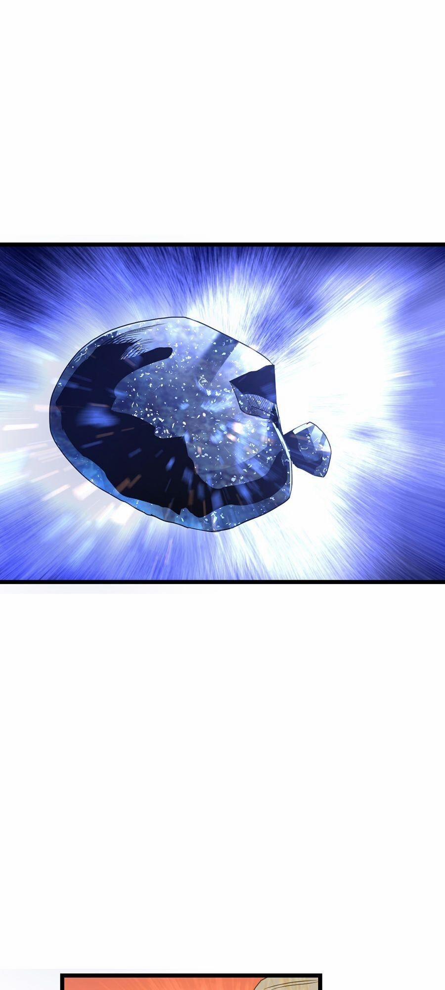 Cửu Dương Thần Vương 145 trang 29