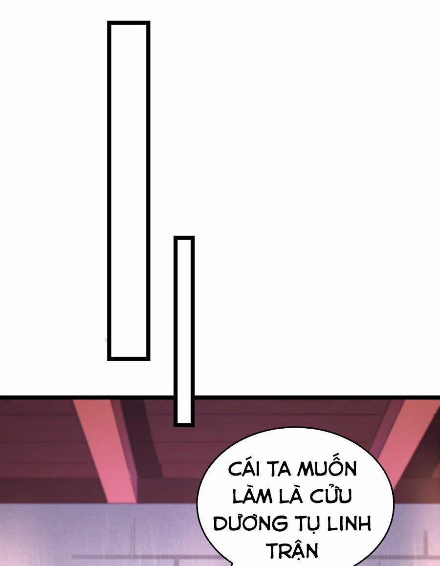 Cửu Dương Thần Vương 146 trang 29