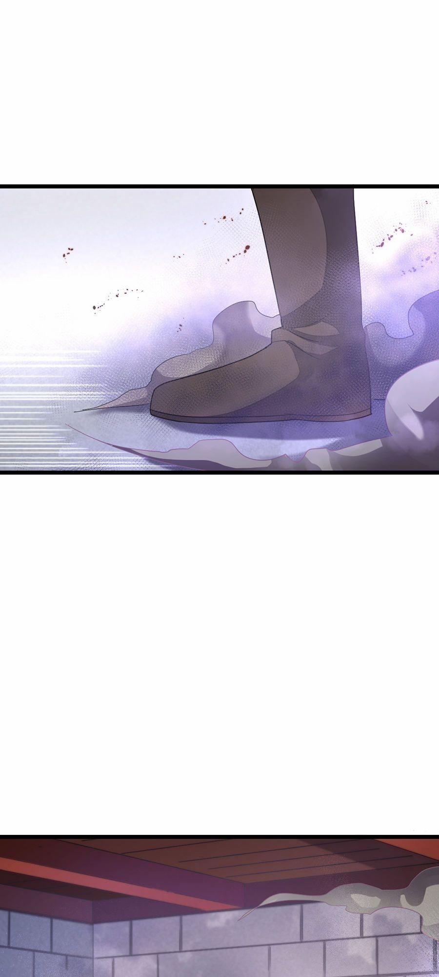 Cửu Dương Thần Vương 147 trang 24