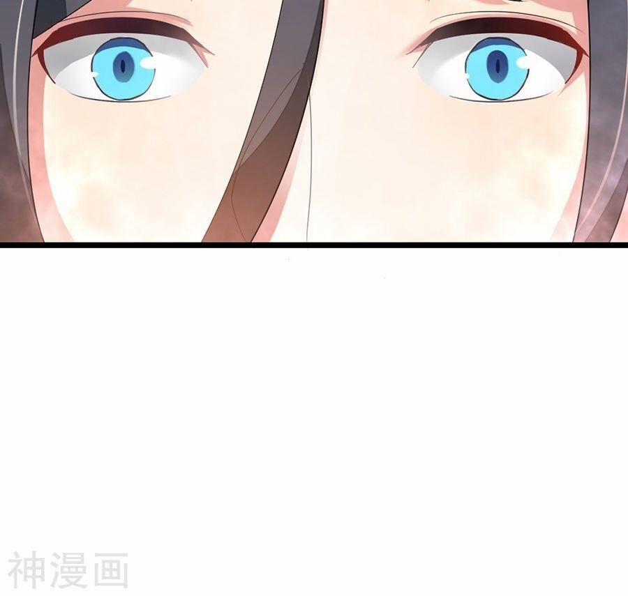 Cửu Dương Thần Vương 147 trang 27