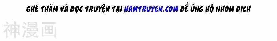 Cửu Dương Thần Vương 147 trang 31