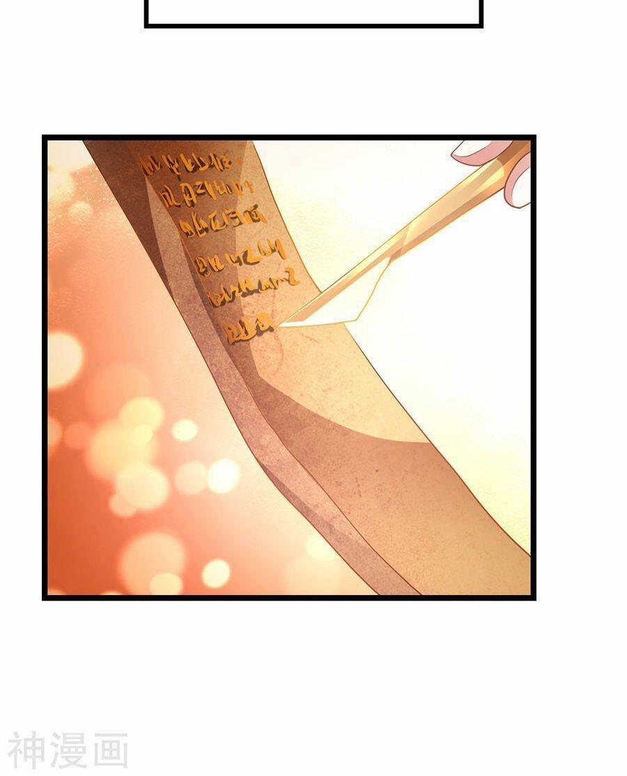 Cửu Dương Thần Vương 147 trang 7