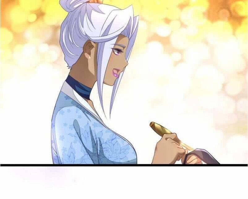 Cửu Dương Thần Vương 148 trang 17