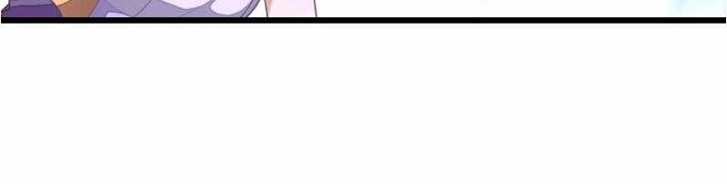 Cửu Dương Thần Vương 148 trang 21