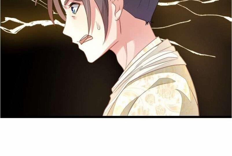 Cửu Dương Thần Vương 148 trang 25