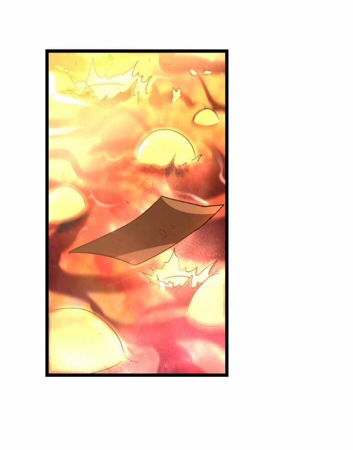 Cửu Dương Thần Vương 148 trang 4