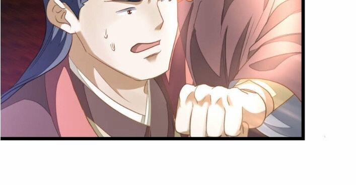 Cửu Dương Thần Vương 148 trang 6