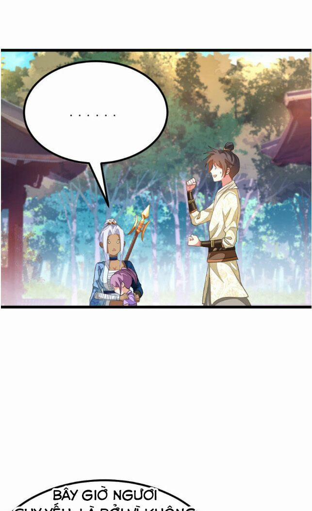 Cửu Dương Thần Vương 149 trang 2