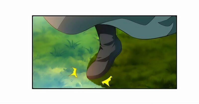 Cửu Dương Thần Vương 15 trang 22