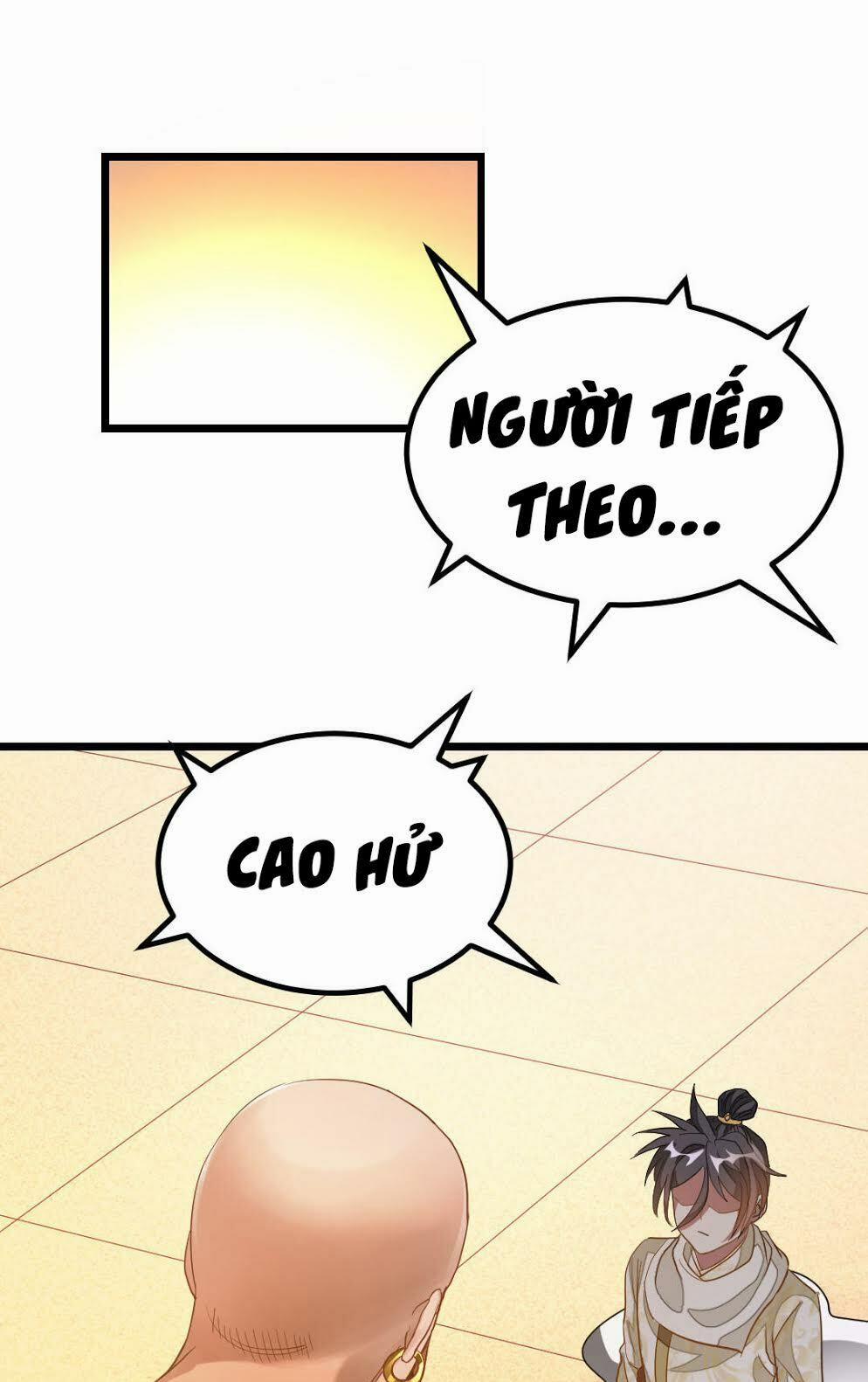 Cửu Dương Thần Vương 150 trang 16