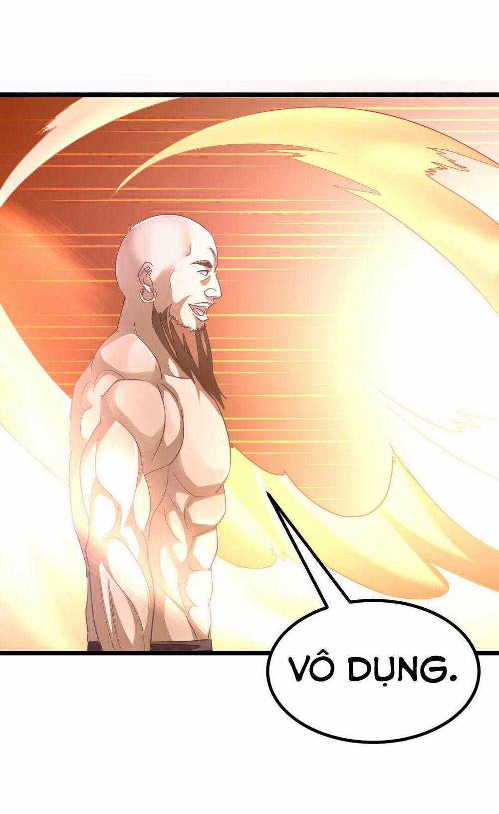 Cửu Dương Thần Vương 150 trang 35