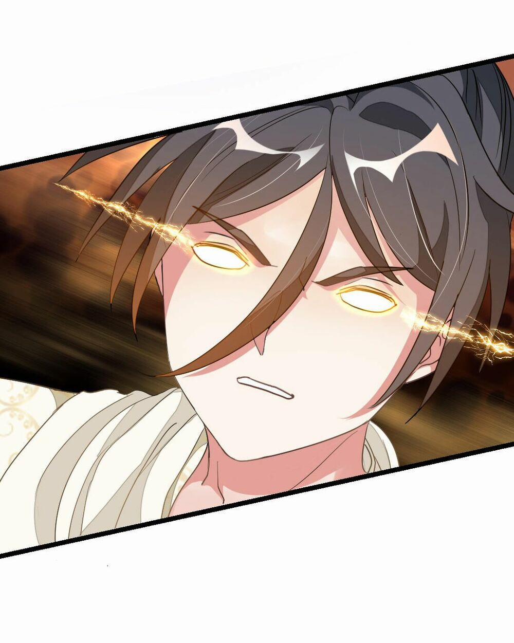 Cửu Dương Thần Vương 150 trang 5